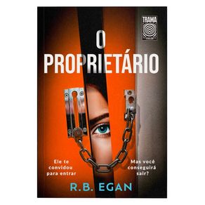 1200866.jpg 1200866.jpg