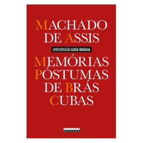 1200854.jpg 1200854.jpg