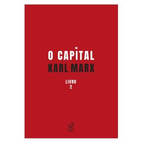 1200852.jpg 1200852.jpg