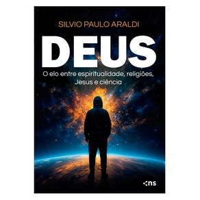 1200853.jpg 1200853.jpg