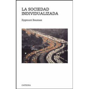 59382_detalhes.jpg 59382_detalhes.jpg