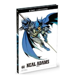 1200875.jpg 1200875.jpg