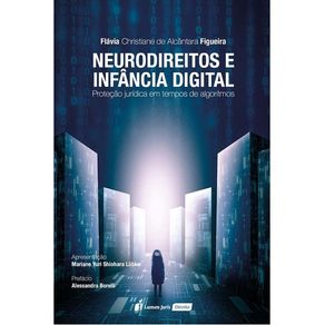 1200883.jpg 1200883.jpg