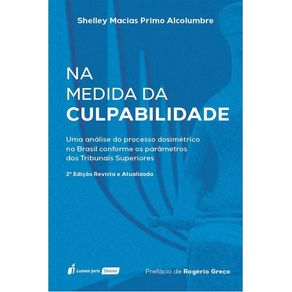 1200882.jpg 1200882.jpg