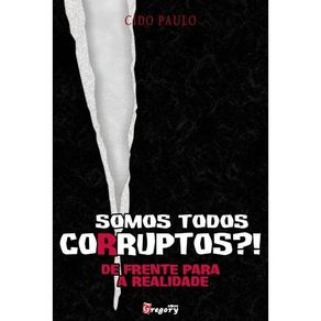 896788.jpg 896788.jpg