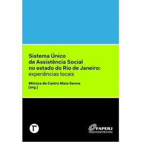 803567.jpg 803567.jpg