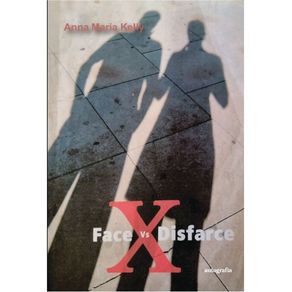 1200887.jpg 1200887.jpg