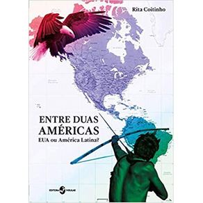 869289.jpg 869289.jpg