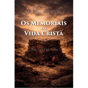 1200885.jpg 1200885.jpg