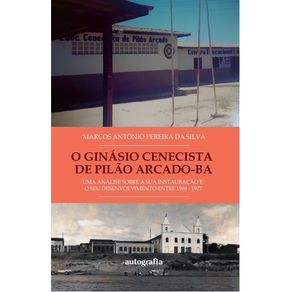 1200886.jpg 1200886.jpg