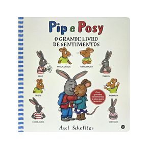 1200898.jpg 1200898.jpg