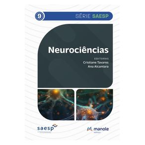 1200892.jpg 1200892.jpg