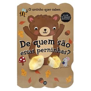 1200902.jpg 1200902.jpg