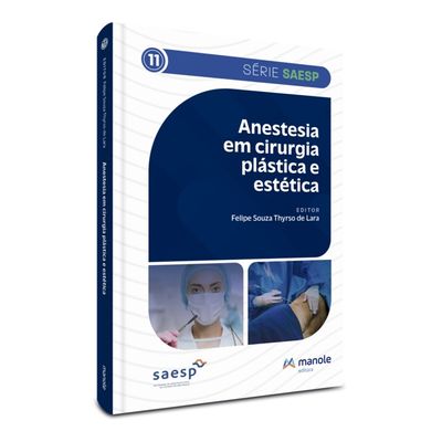 1200906.jpg