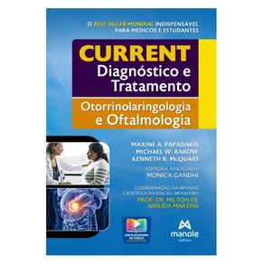 1200901.jpg 1200901.jpg