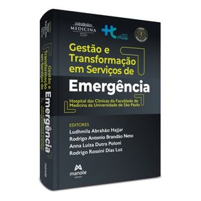 1200895.jpg