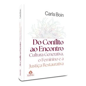 1200905.jpg