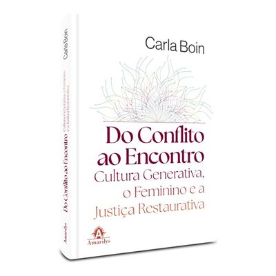 1200905.jpg