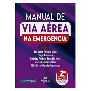 1200907.jpg 1200907.jpg