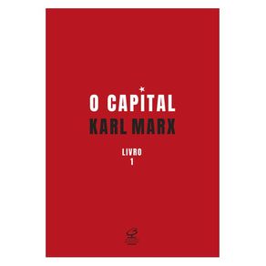 1200900.jpg 1200900.jpg