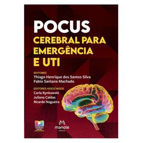 1200897.jpg 1200897.jpg