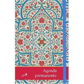 1200910.jpg 1200910.jpg