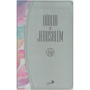 1200911.jpg 1200911.jpg