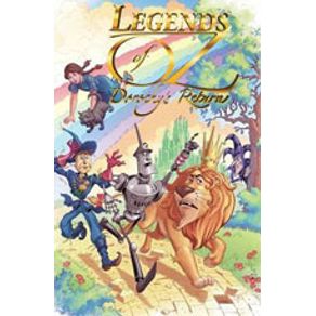 726786_detalhes.jpg 726786_detalhes.jpg