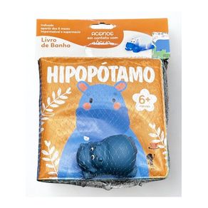 1200924.jpg 1200924.jpg