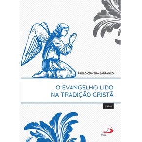 1200926.jpg 1200926.jpg