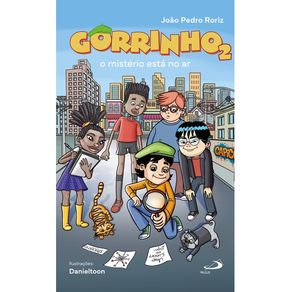 1200921.jpg 1200921.jpg