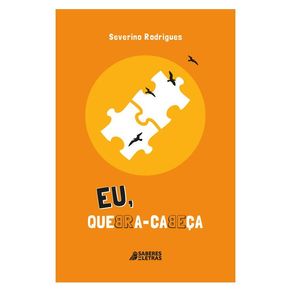 1200917.jpg 1200917.jpg