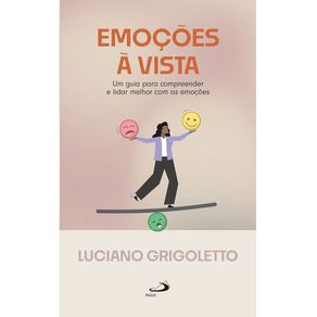 1200927.jpg 1200927.jpg