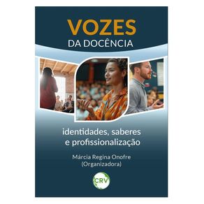 1200918.jpg 1200918.jpg