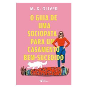 1200931.jpg 1200931.jpg