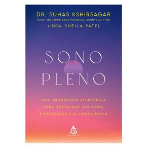 1200934.jpg 1200934.jpg