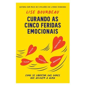 1200933.jpg 1200933.jpg