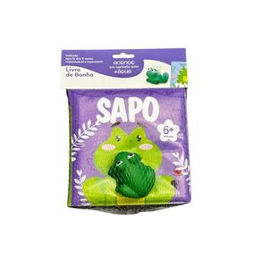 1200952.jpg 1200952.jpg