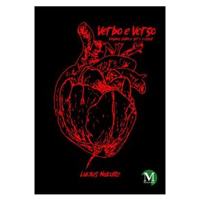 1200944.jpg 1200944.jpg