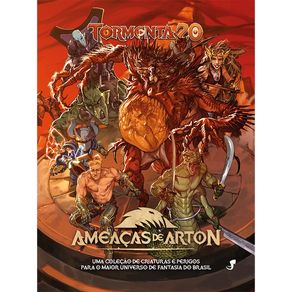 1200955.jpg 1200955.jpg