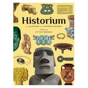 1200943.jpg 1200943.jpg