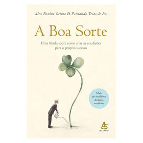 1200951.jpg 1200951.jpg