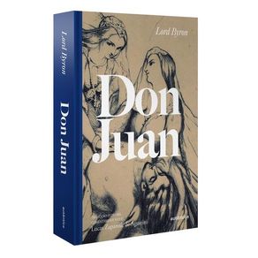 1200945.jpg 1200945.jpg