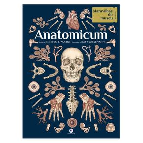 1200949.jpg 1200949.jpg