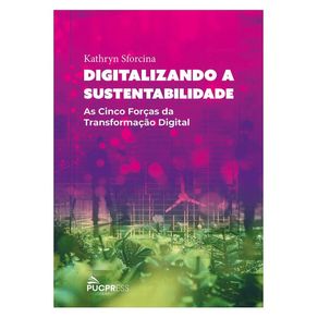 1118551.jpg 1118551.jpg