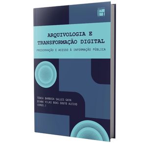 1200962.jpg 1200962.jpg