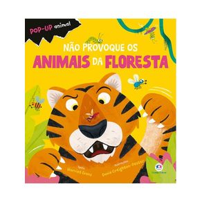 1200966.jpg 1200966.jpg