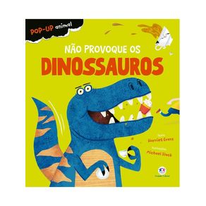 1200967.jpg 1200967.jpg