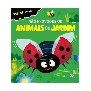 1200964.jpg 1200964.jpg