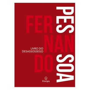 869980.jpg 869980.jpg